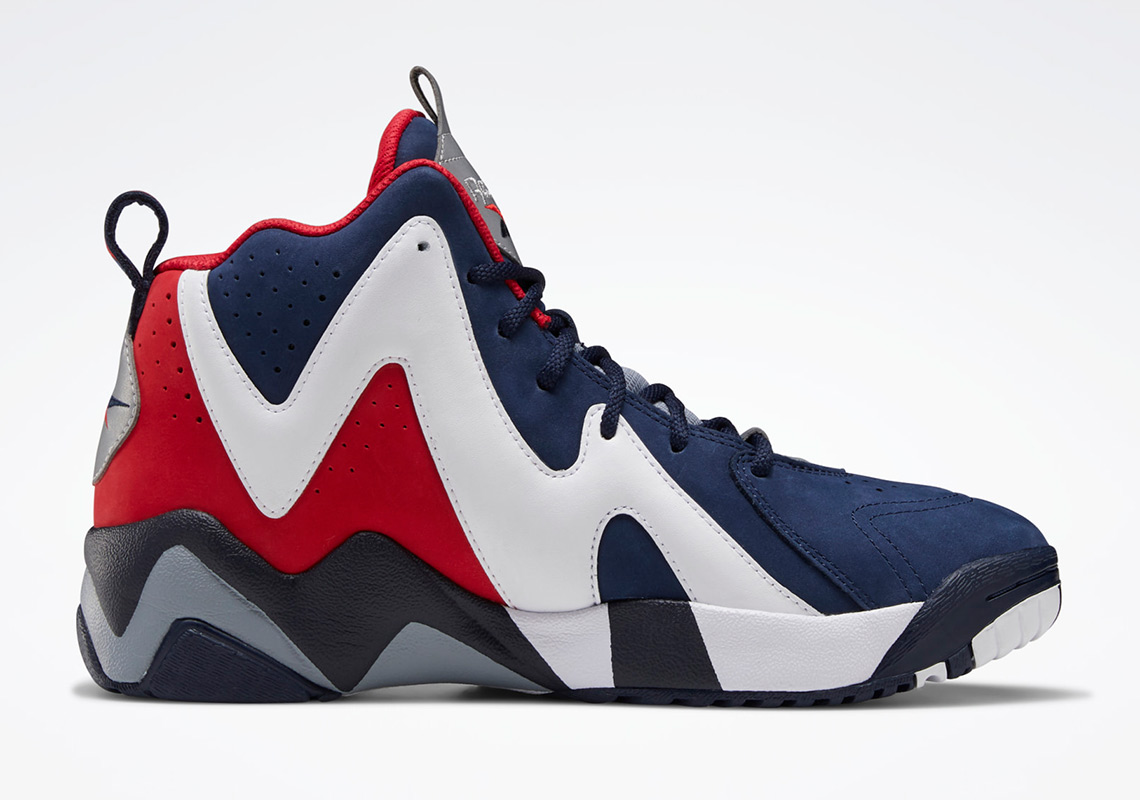 shop reebok usa