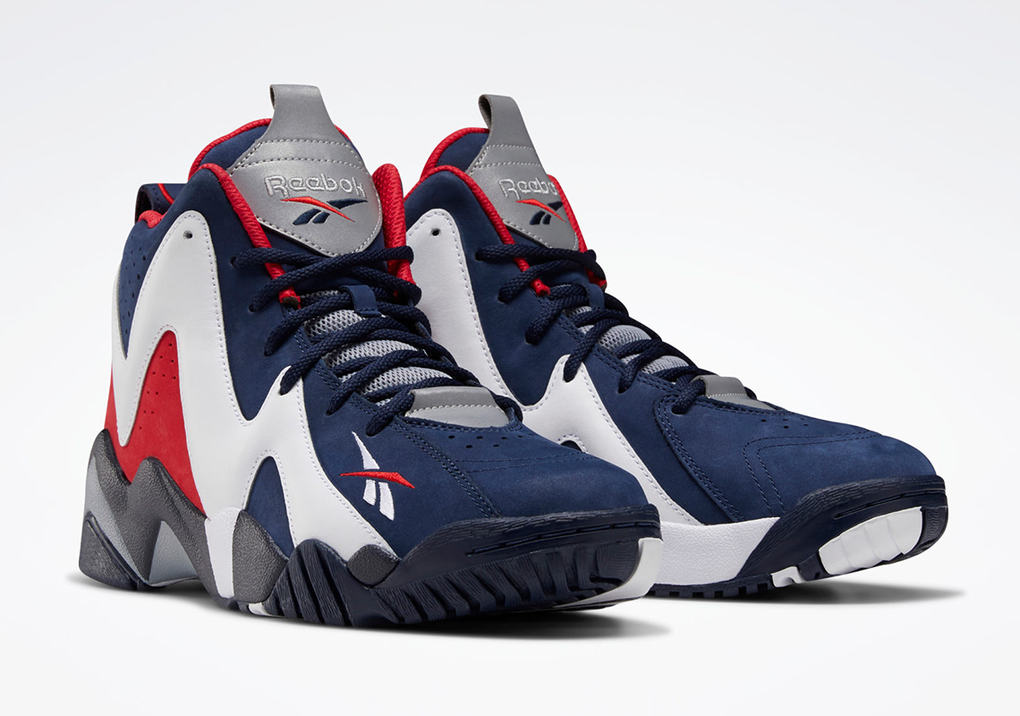 kamikaze 2 shoes