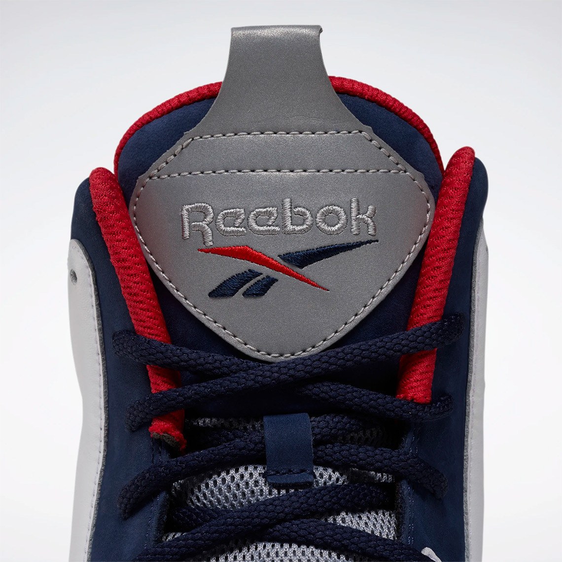 Reebok Kamikaze Ii Usa Fv9295 7