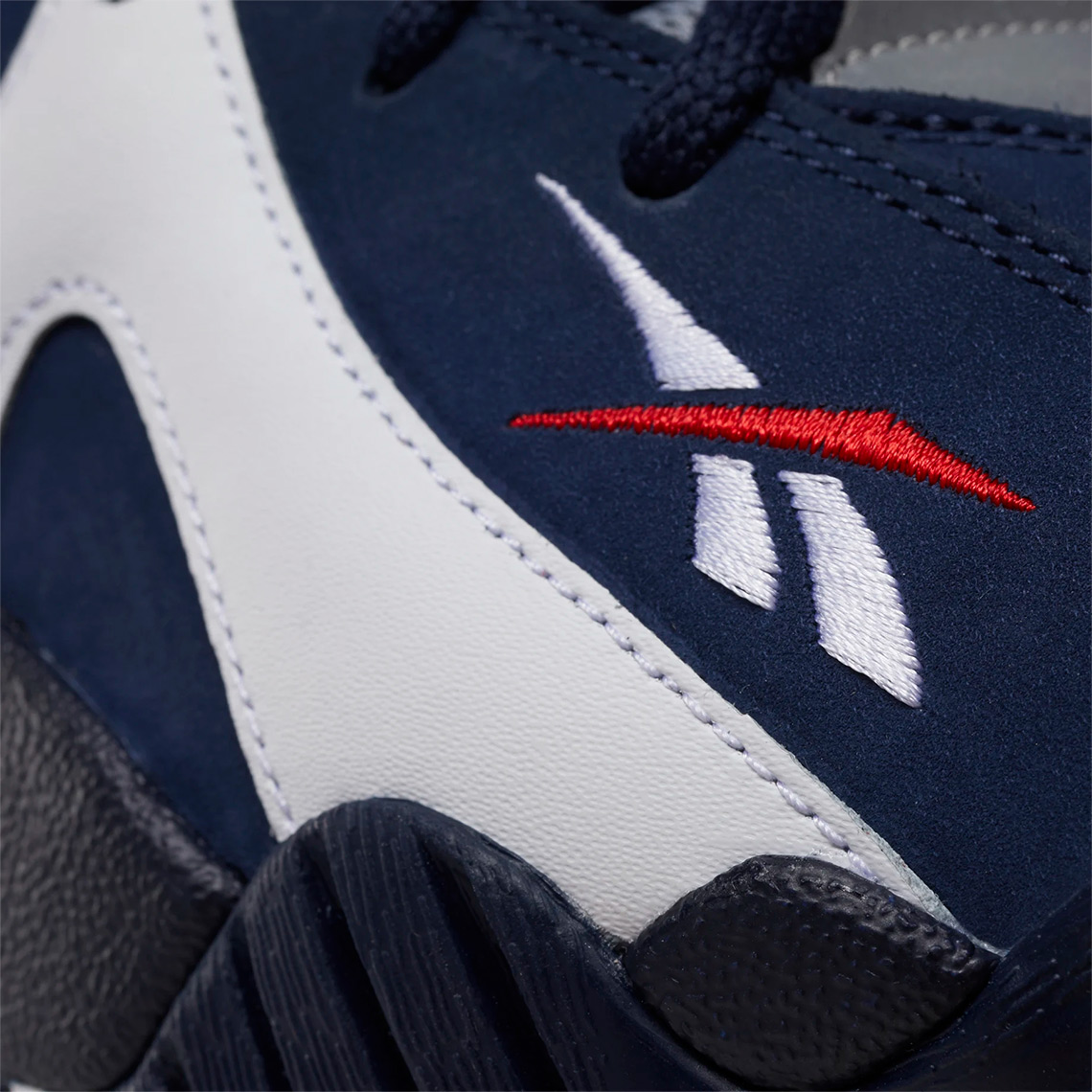 reebok kamikaze ii usa