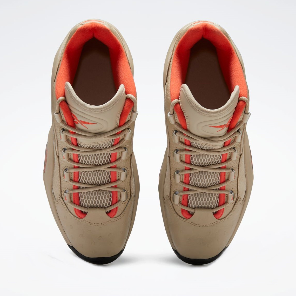 Reebok Question Low EF3151 Release Date | SneakerNews.com