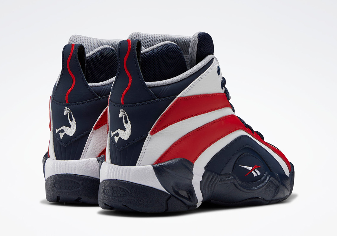 Reebok Shaqnosis Usa Fv2971 5