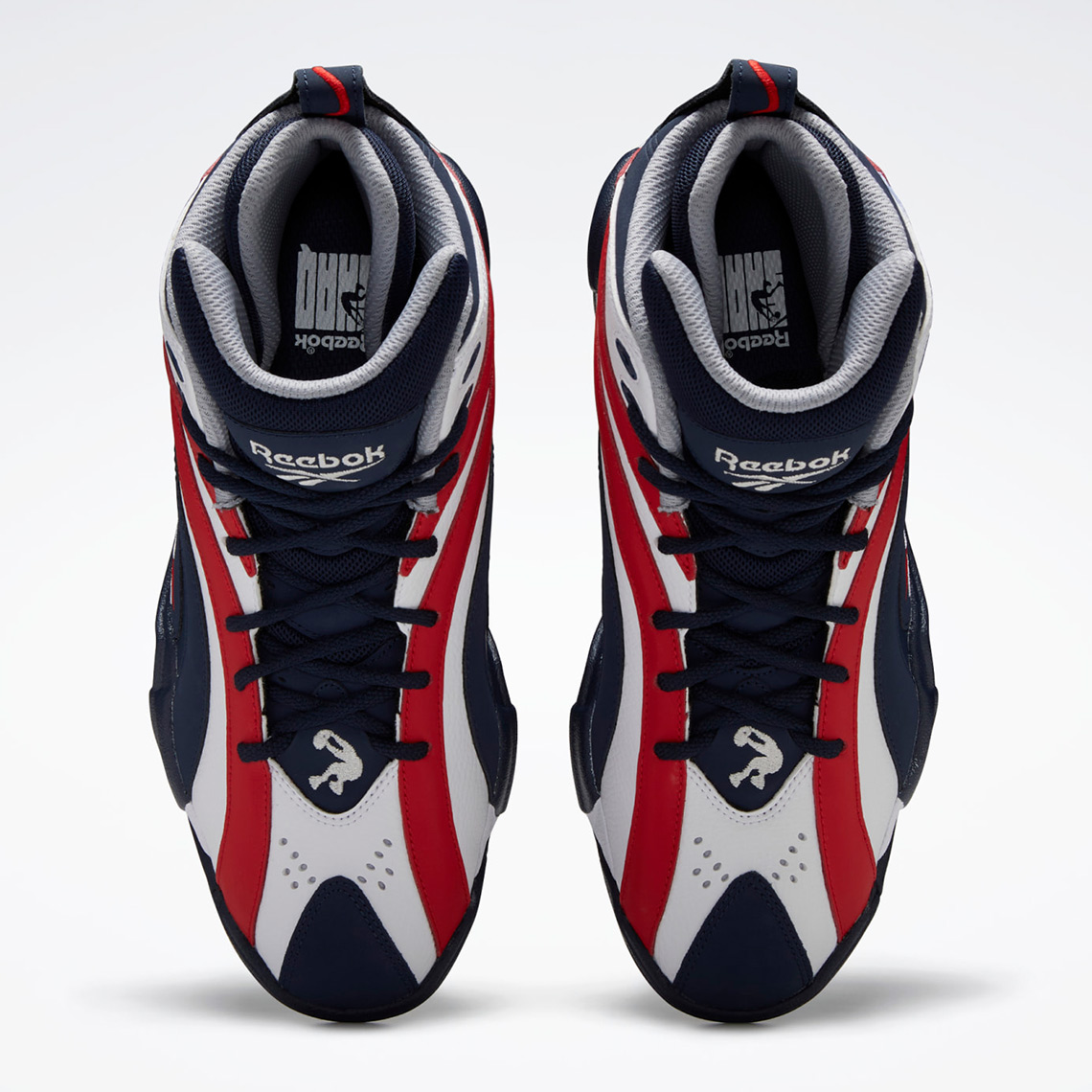 Reebok Shaqnosis Usa Fv2971 6