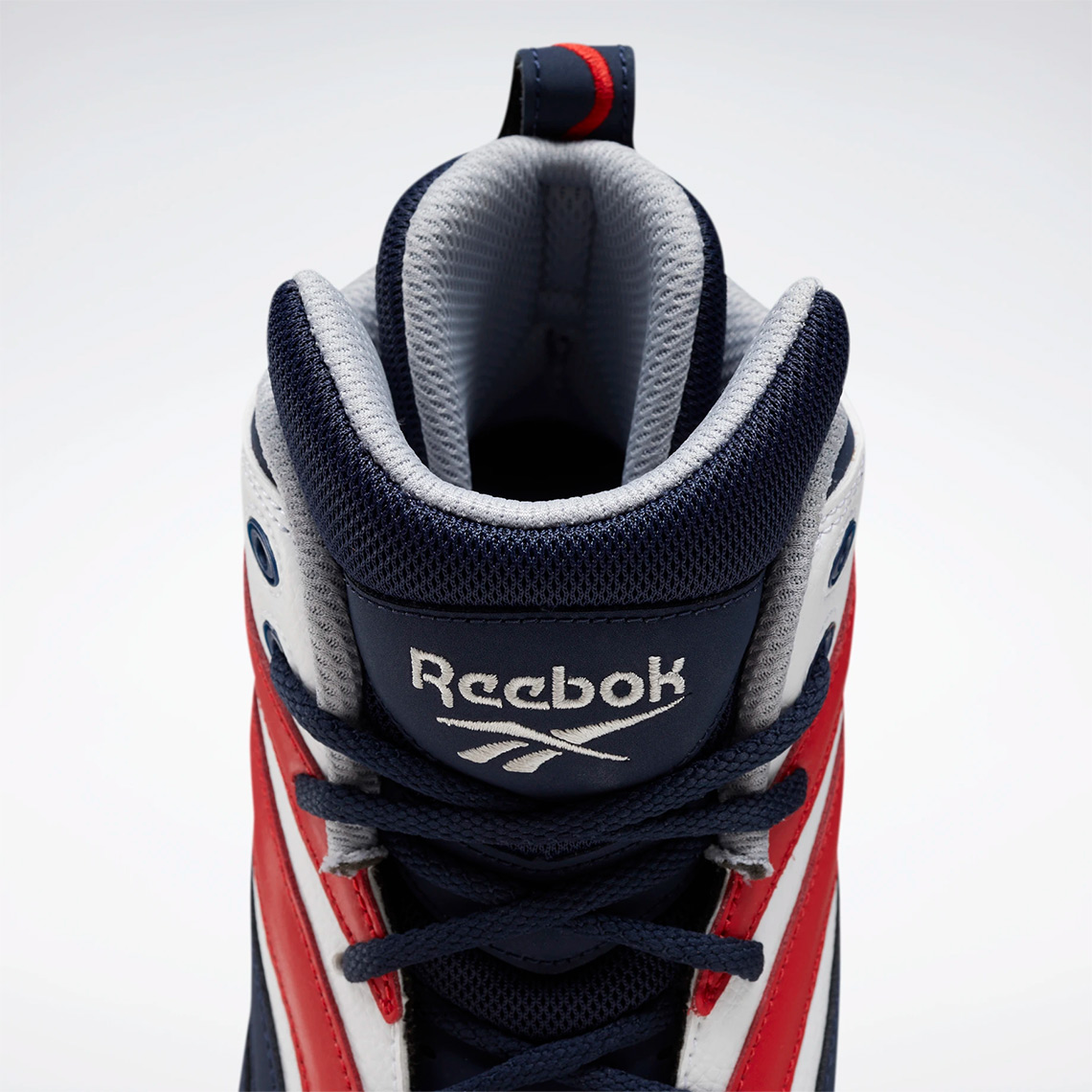 Reebok Shaqnosis Usa Fv2971 8