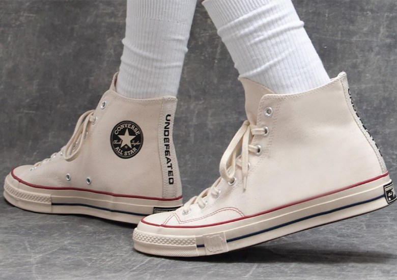 converse opinion definition