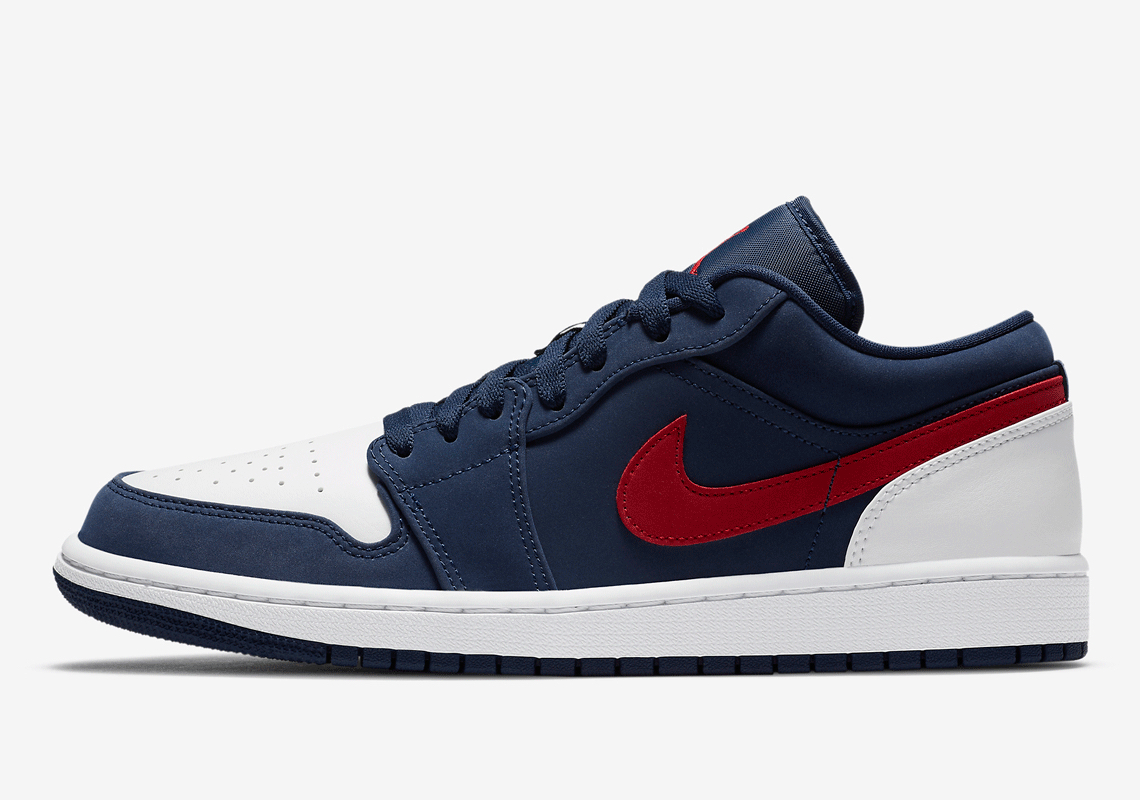 air jordan 1 low se usa