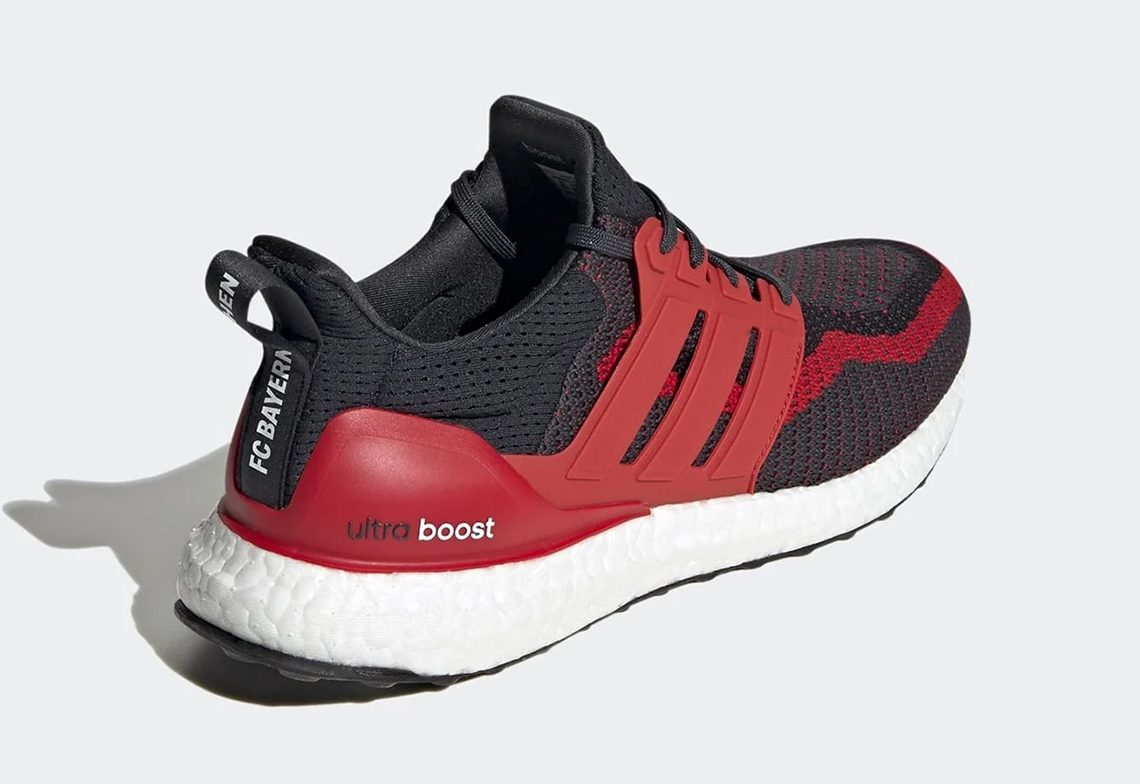 ultra boost adidas kaufen,Free delivery 