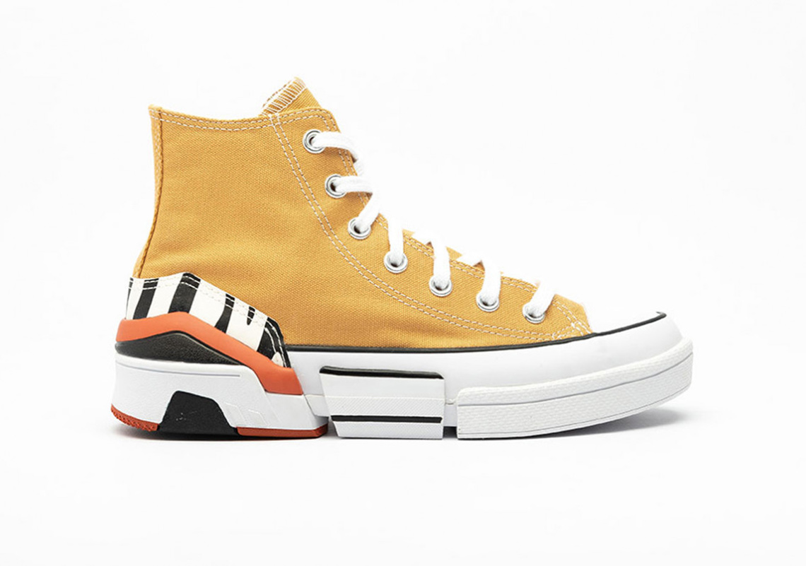 Converse Cpx70 Release Info 5