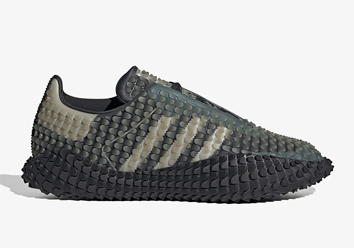 adidas codes july 2020