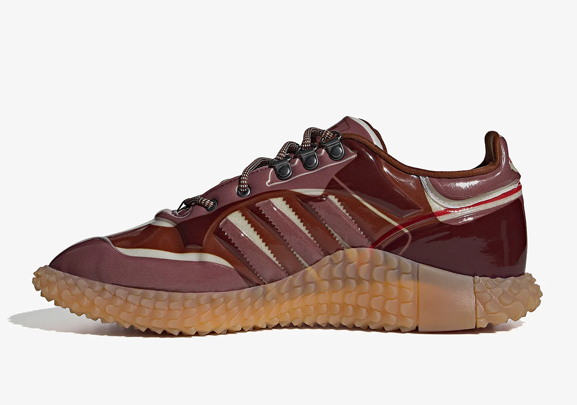 Craig Green adidas Polta Graddfa Release Date | SneakerNews.com