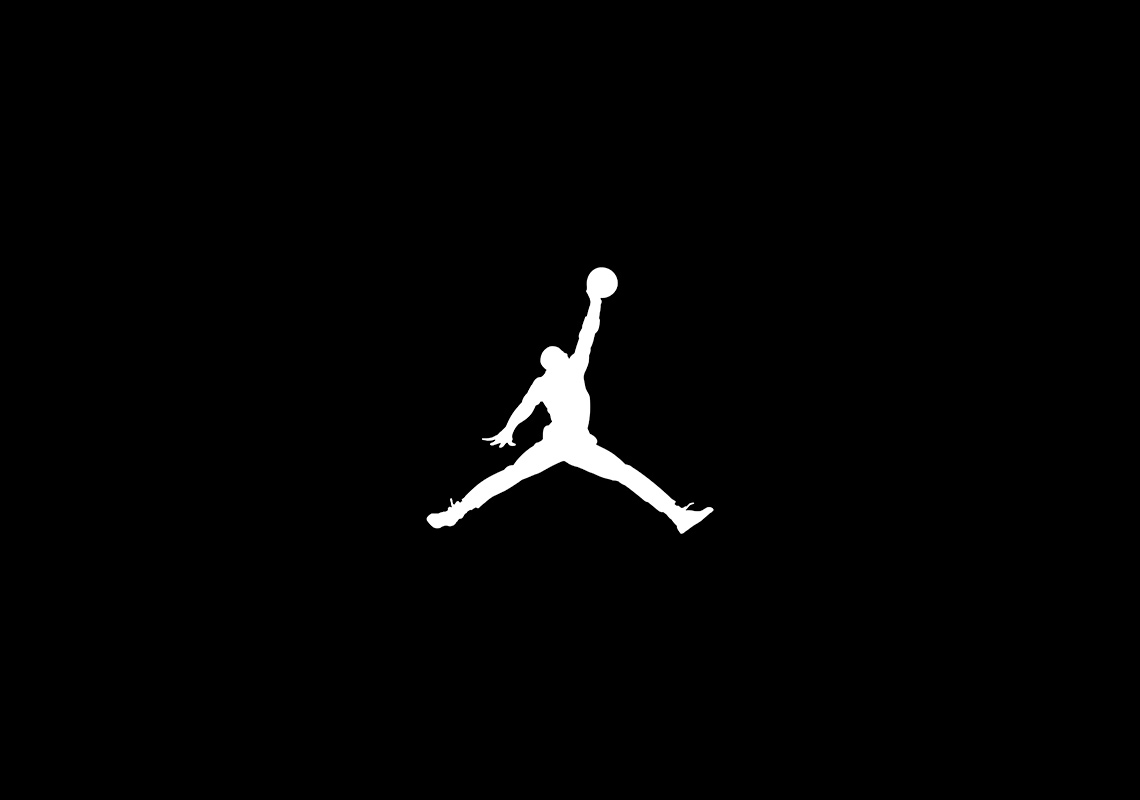 Michael Jordan And Jordan Brand Commit $100 Million Towards Organizations For Racial Equality And Social Justice