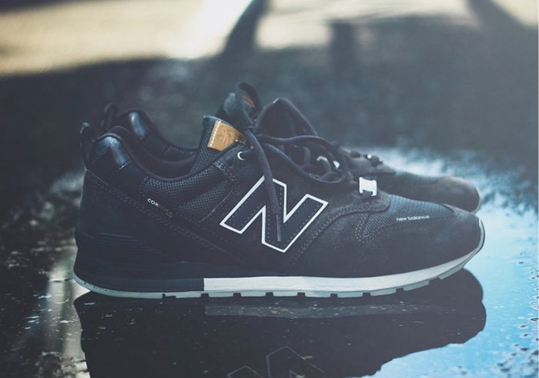 New balance sales 996 jp