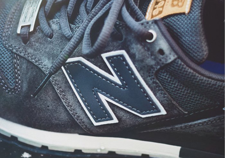 new balance 996 cordura