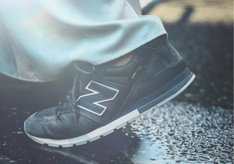 new balance ct400nda