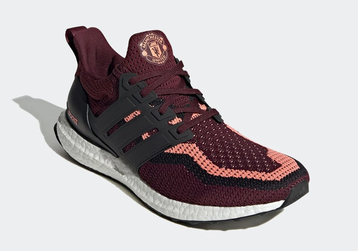 Adidas ultra boost drop kit best sale