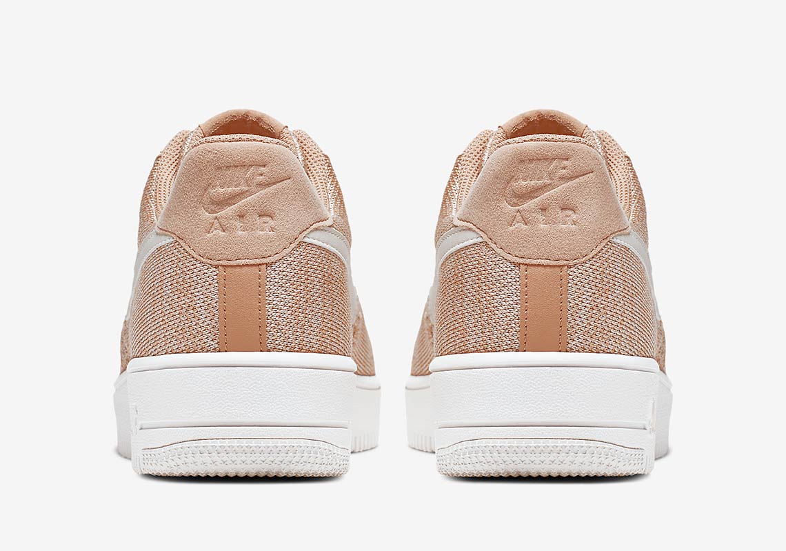 sand colored sneakers