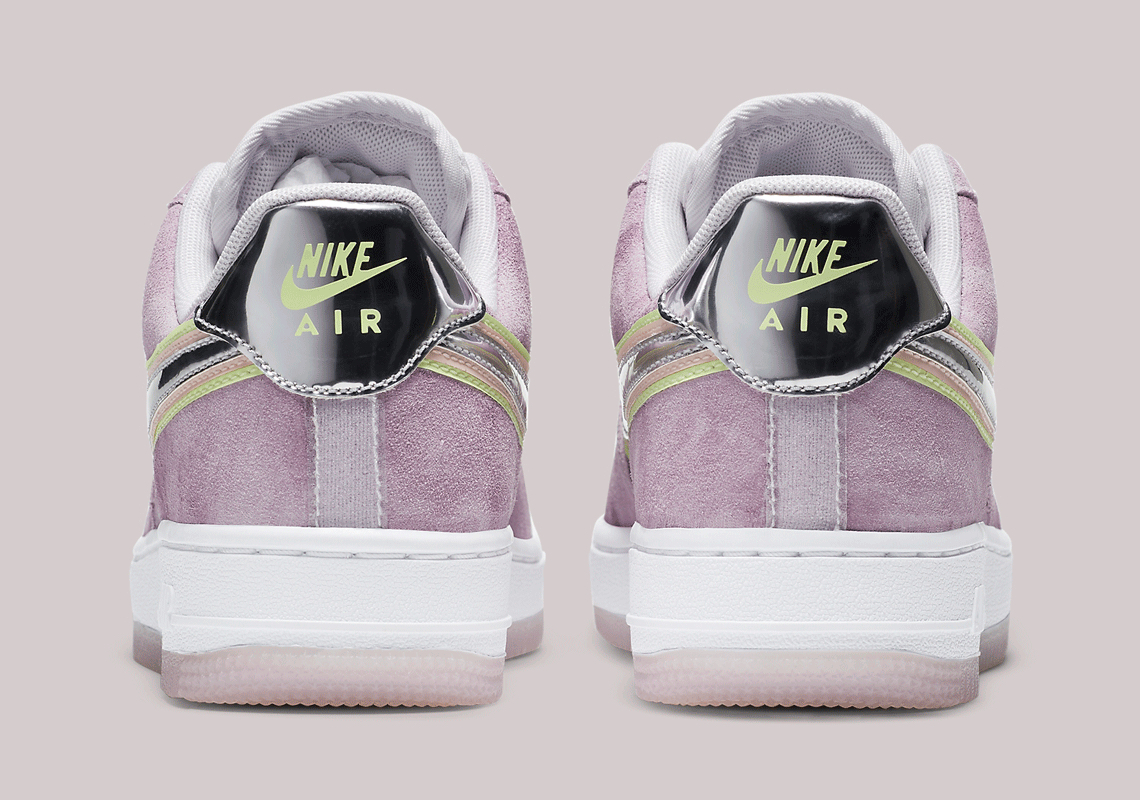 Nike Air Force 1 Low Pherspective Cw6013 500 5