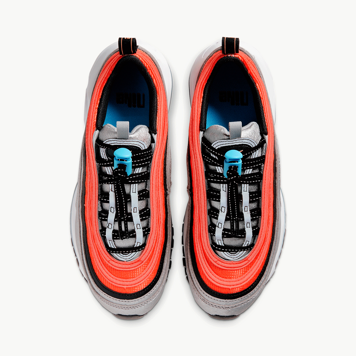 air max 97 sky nike