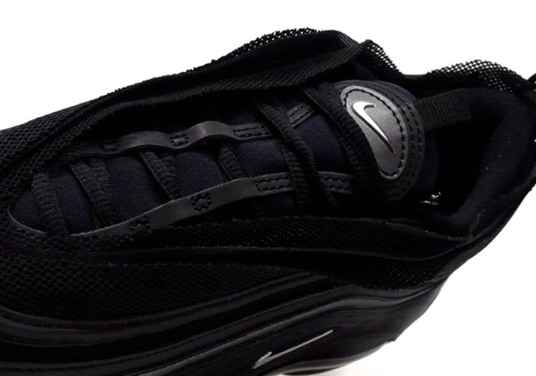 Nike Air Max 97 Sakura CV3411-600 Release Info | SneakerNews.com