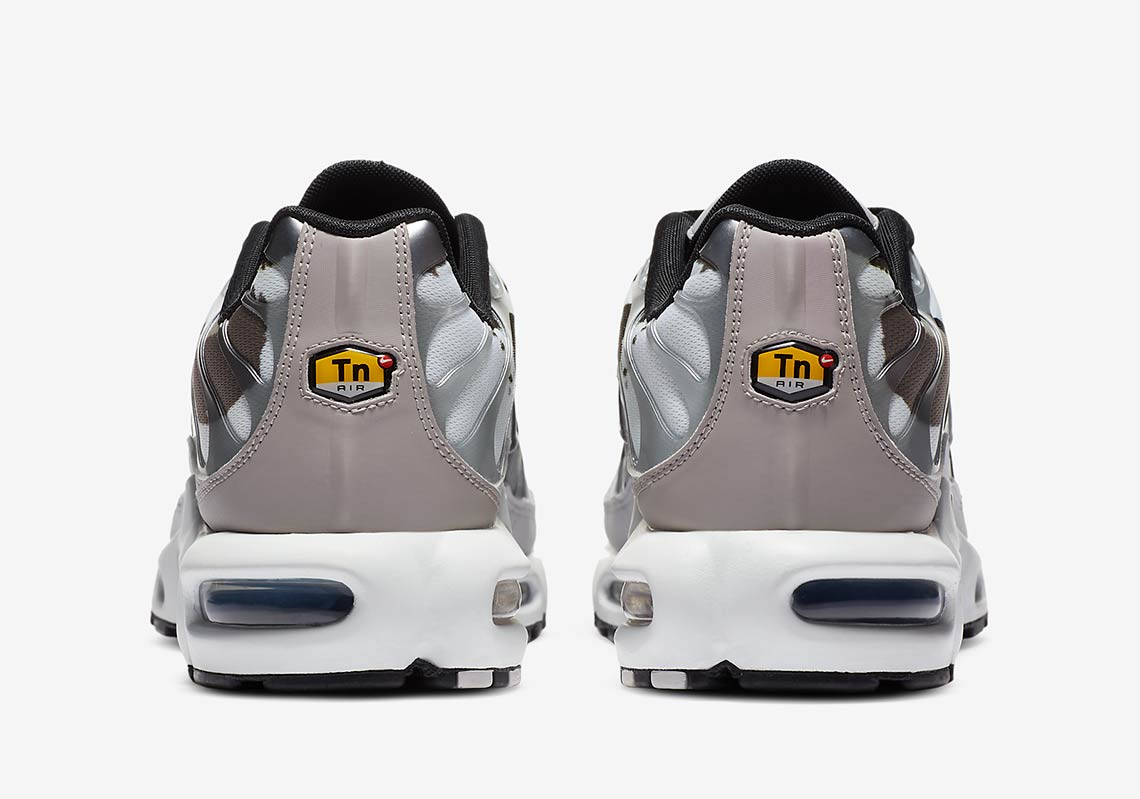 Nike Air Max Plus Cz7553 002 6