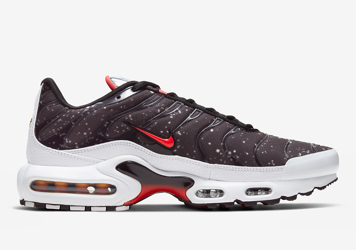 Nike Air Max Plus Supernova Cw6019 001 2