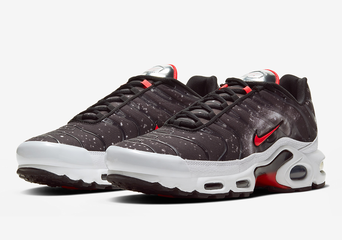 nike air max plus supernova