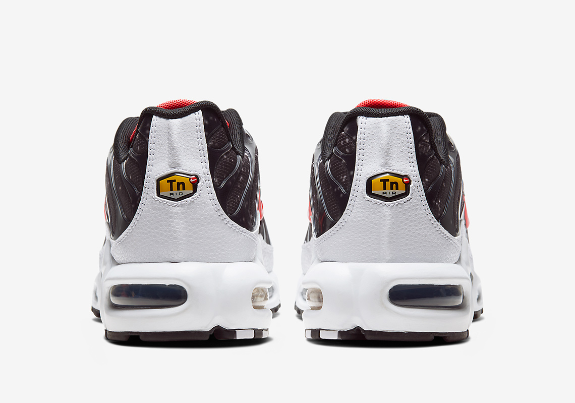 Nike Air Max Plus Supernova Cw6019 001 5