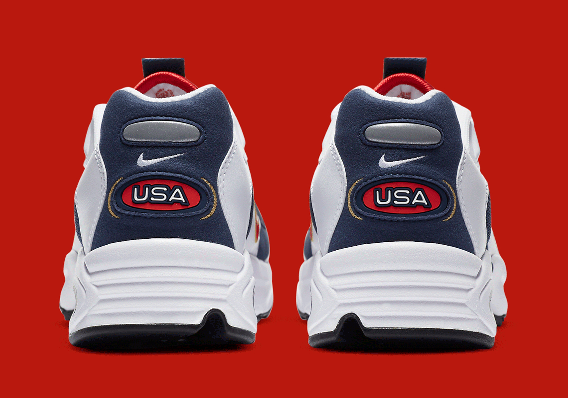 Nike air triax online usa