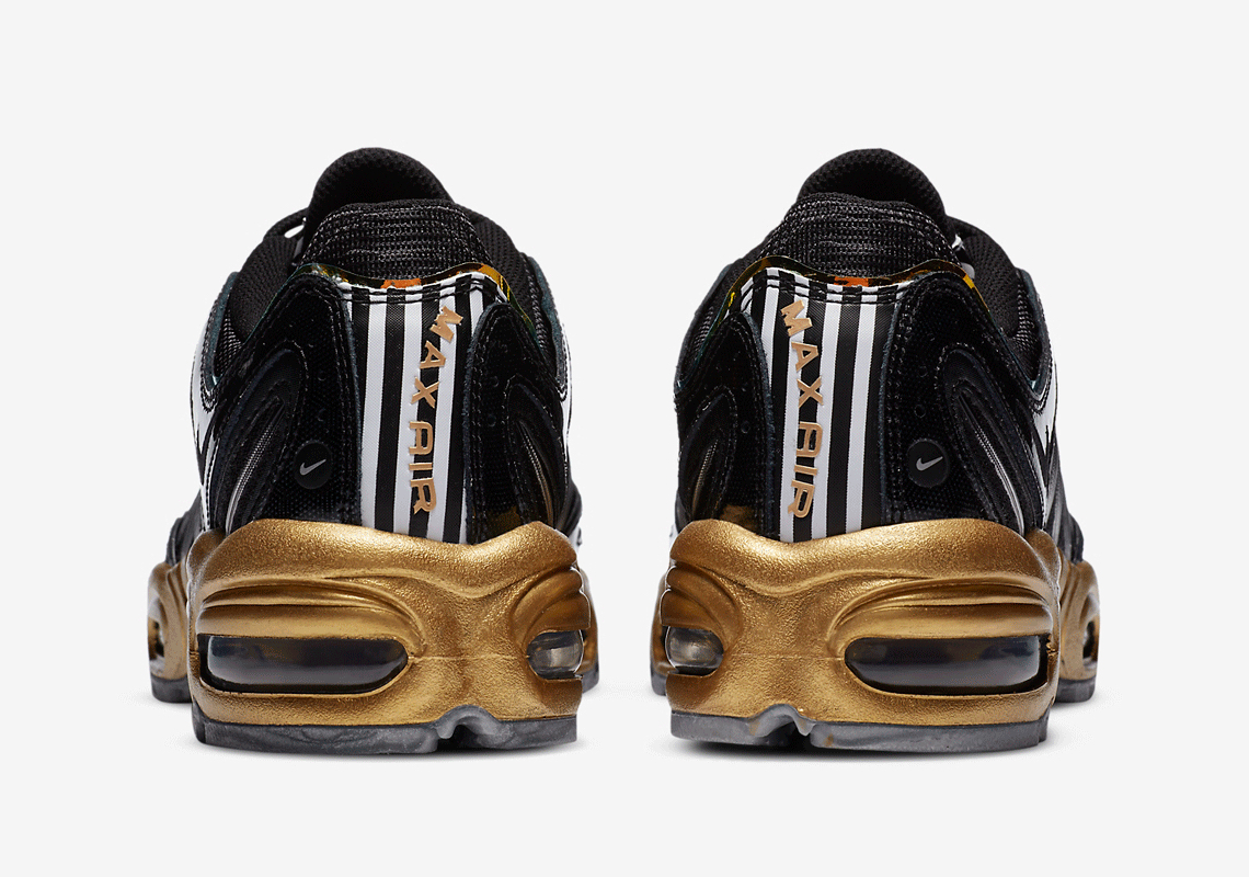 nike air max tailwind 4 earth mars