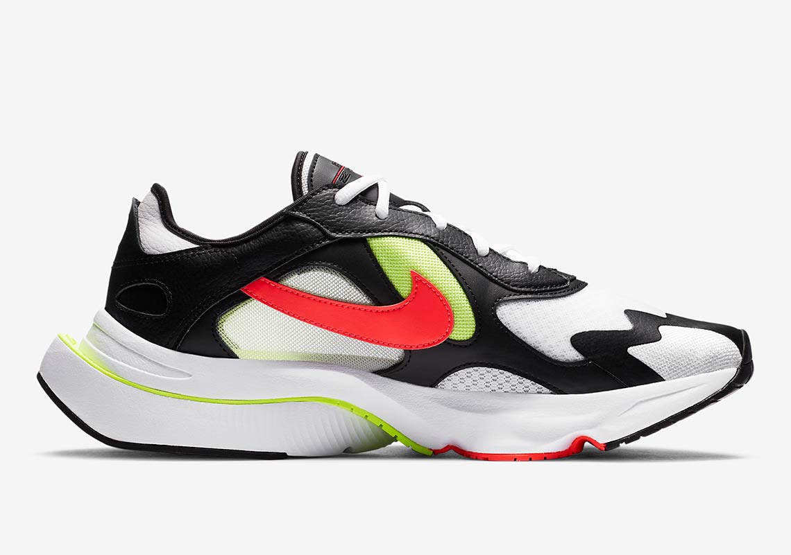 name fresh Pounding Nike Air Zoom Division - Where To Buy | SneakerNews.com