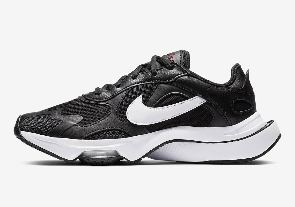 Nike Air Zoom Division - Where To Buy | SneakerNews.com