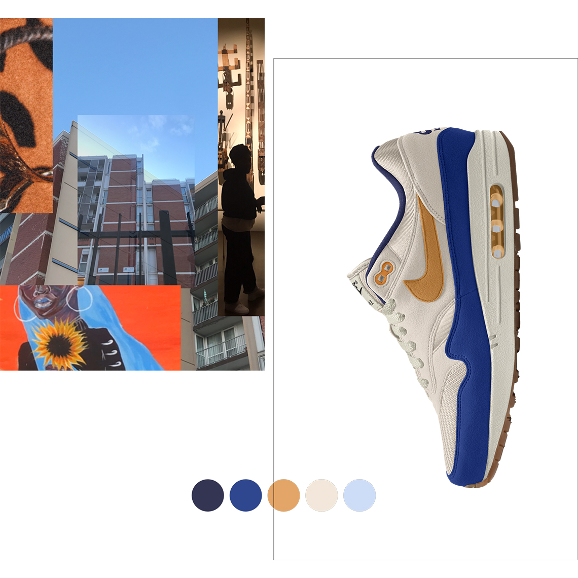 Nike By You Workshop France 2020 Release Info 9