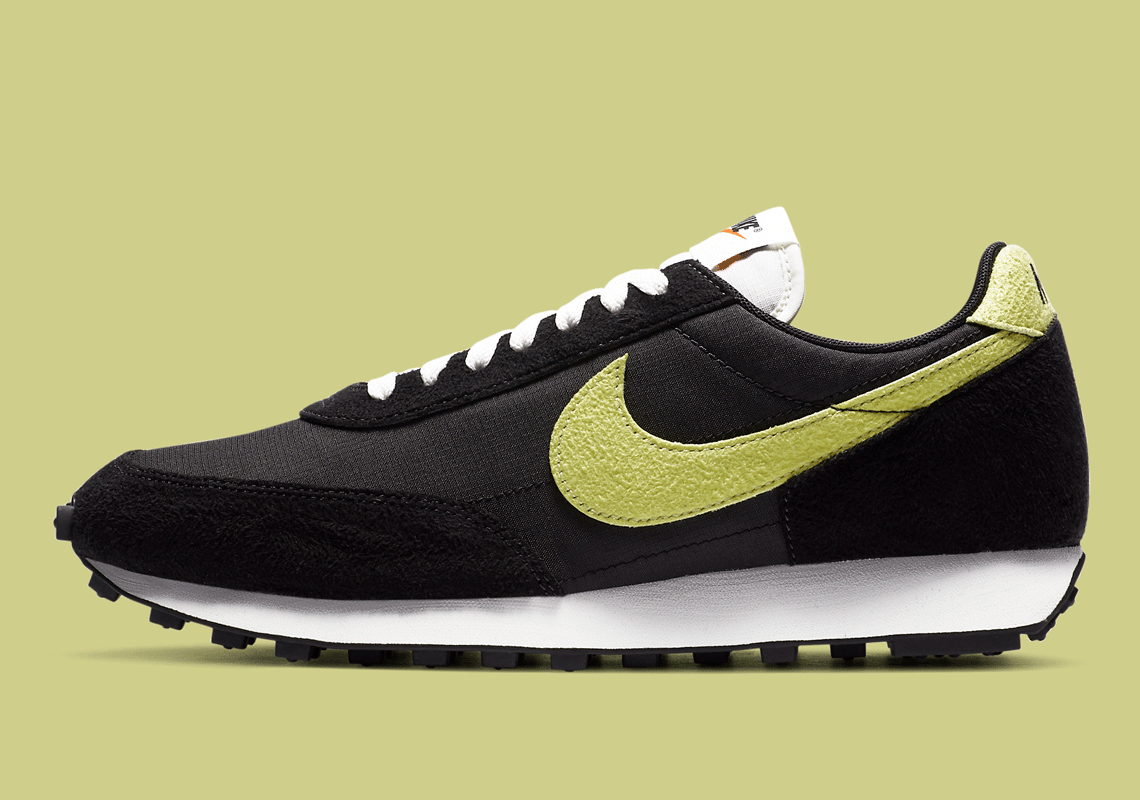 Nike Daybreak Sp Da0824 001 3