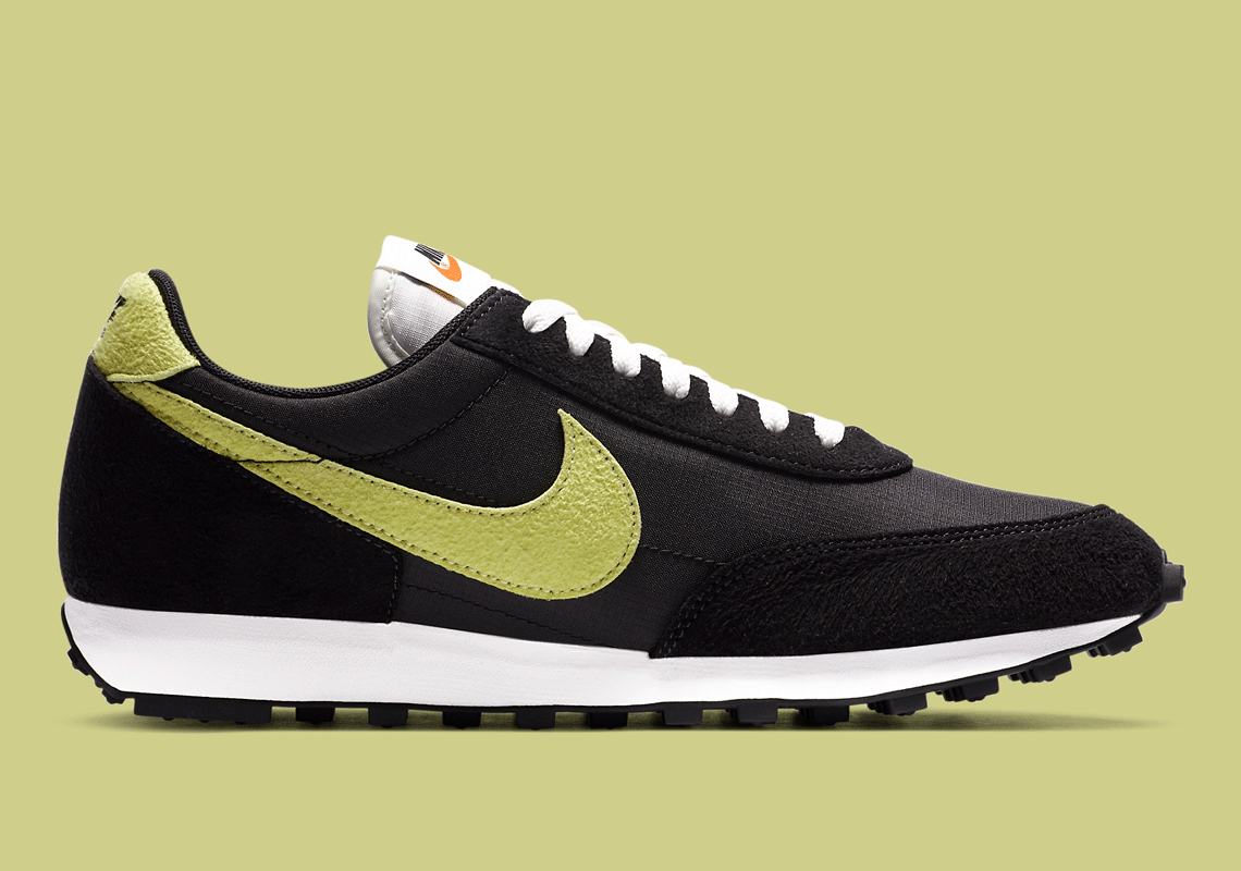 Nike Daybreak SP DA0824 001 5