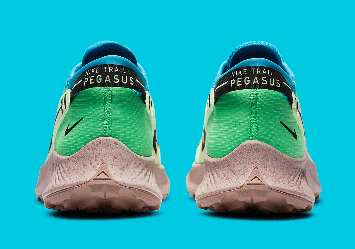 Nike Pegasus Trail 2 Ck4305 700 5
