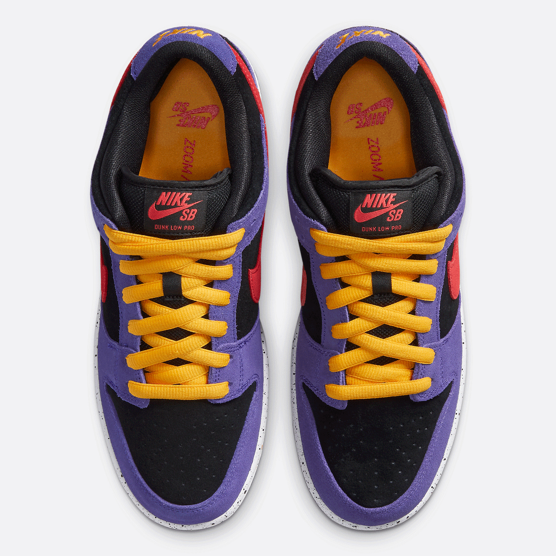 nike sb dunk low acg terra release date