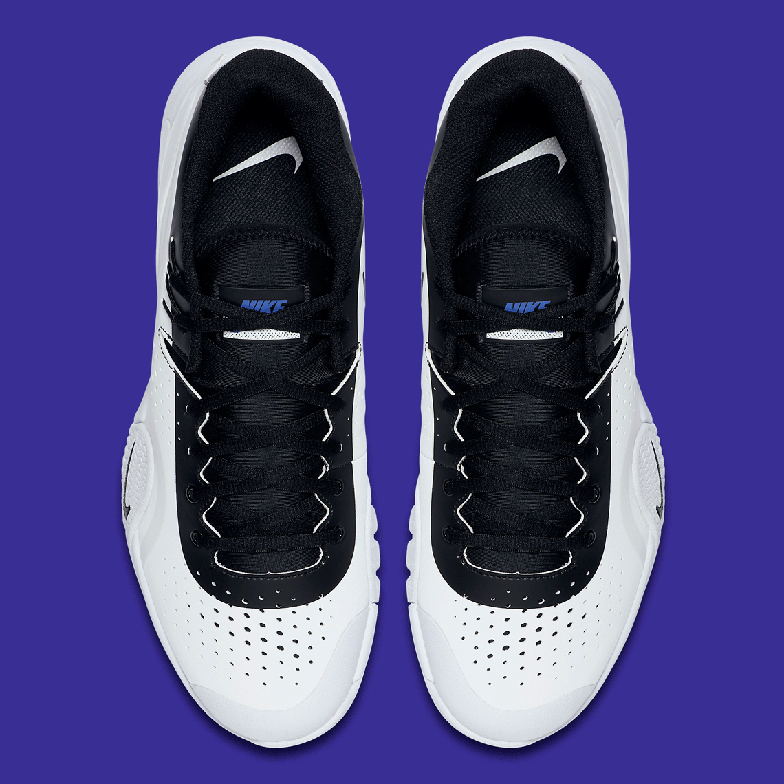Nikecourt adidas padel Padel Ketcher Essnova Carbon 3.1 Bq0234 102 5