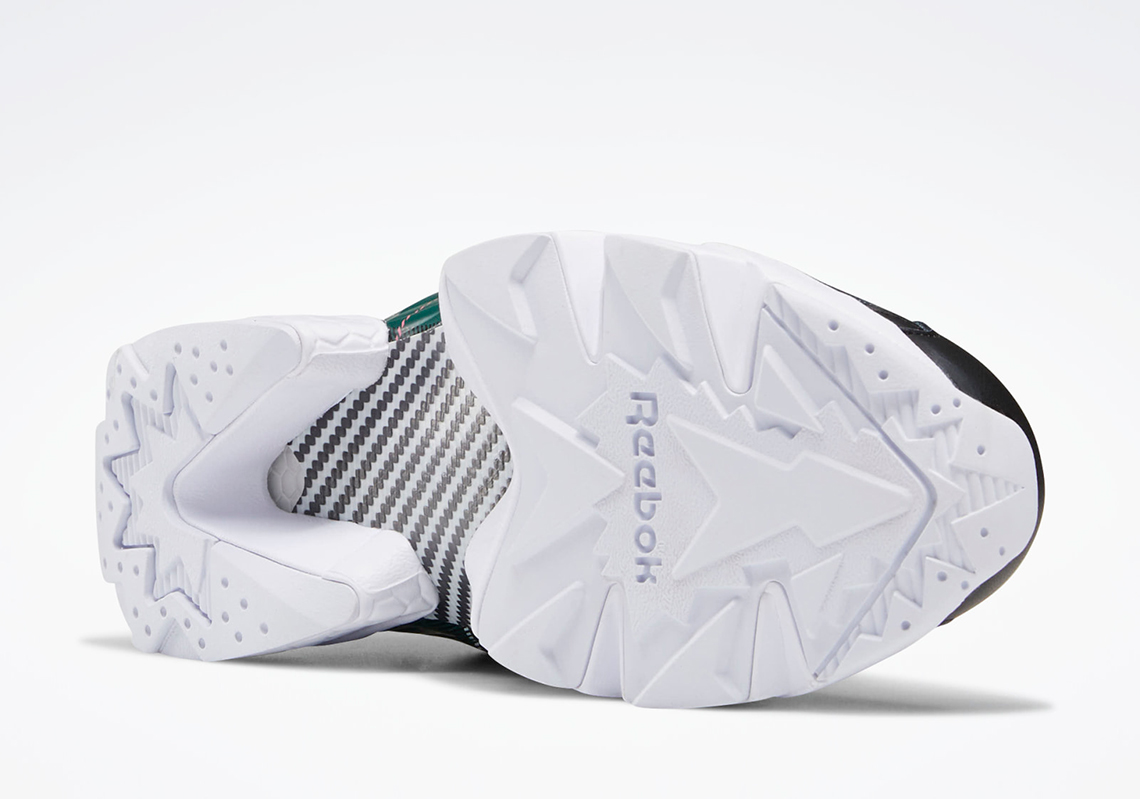 Opening Ceremony Reebok Instapump Fury Fw2474 1