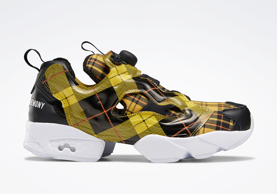 Opening Ceremony Reebok Instapump Fury Fw2475 1