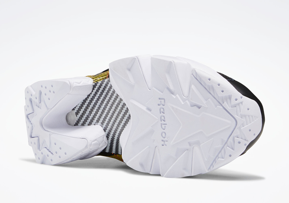 Opening Ceremony Reebok Instapump Fury Fw2475 6