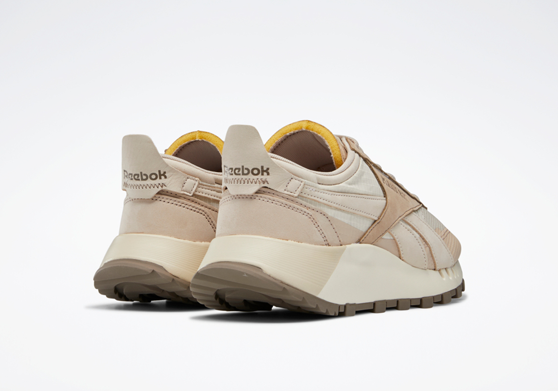 reebok cl legacy pleasures