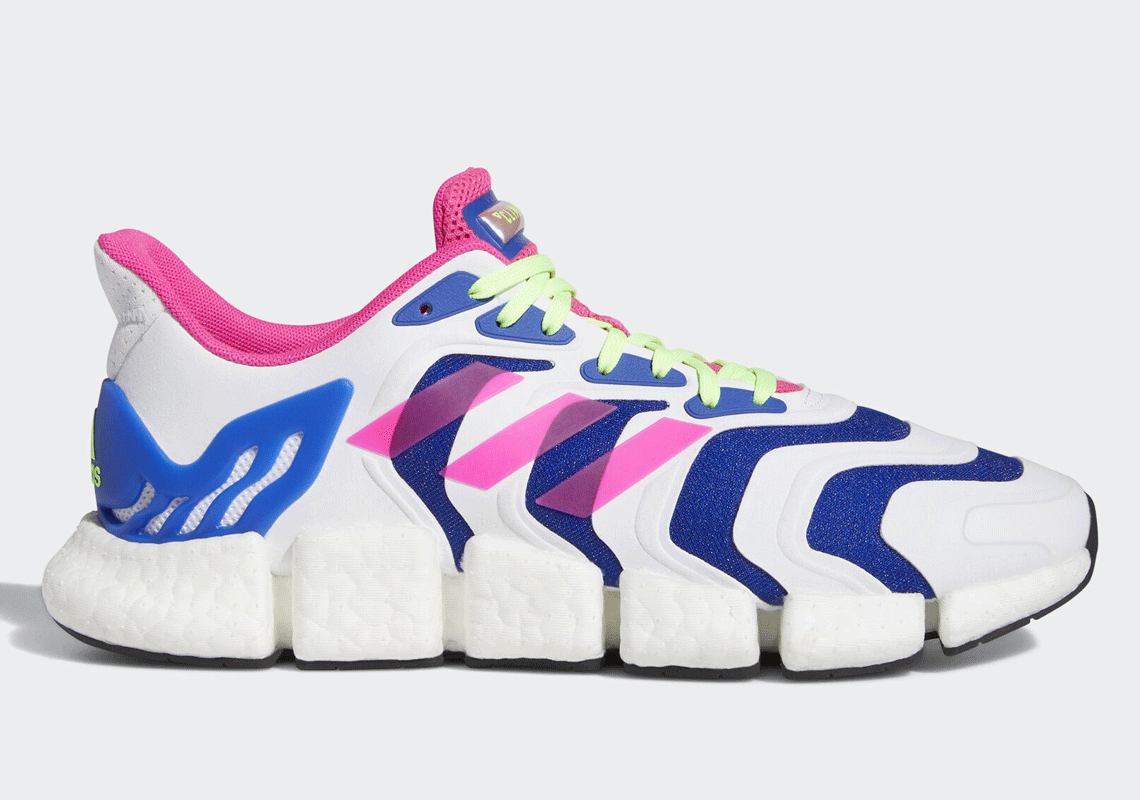 adidas Climacool Vento Running Summer 2020 | SneakerNews.com
