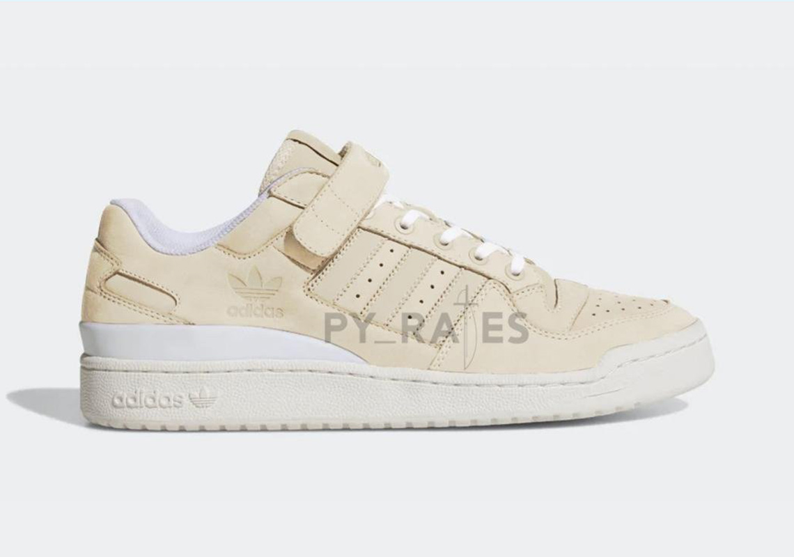 Adidas Ivy Park Fall 2020 Release Info 3