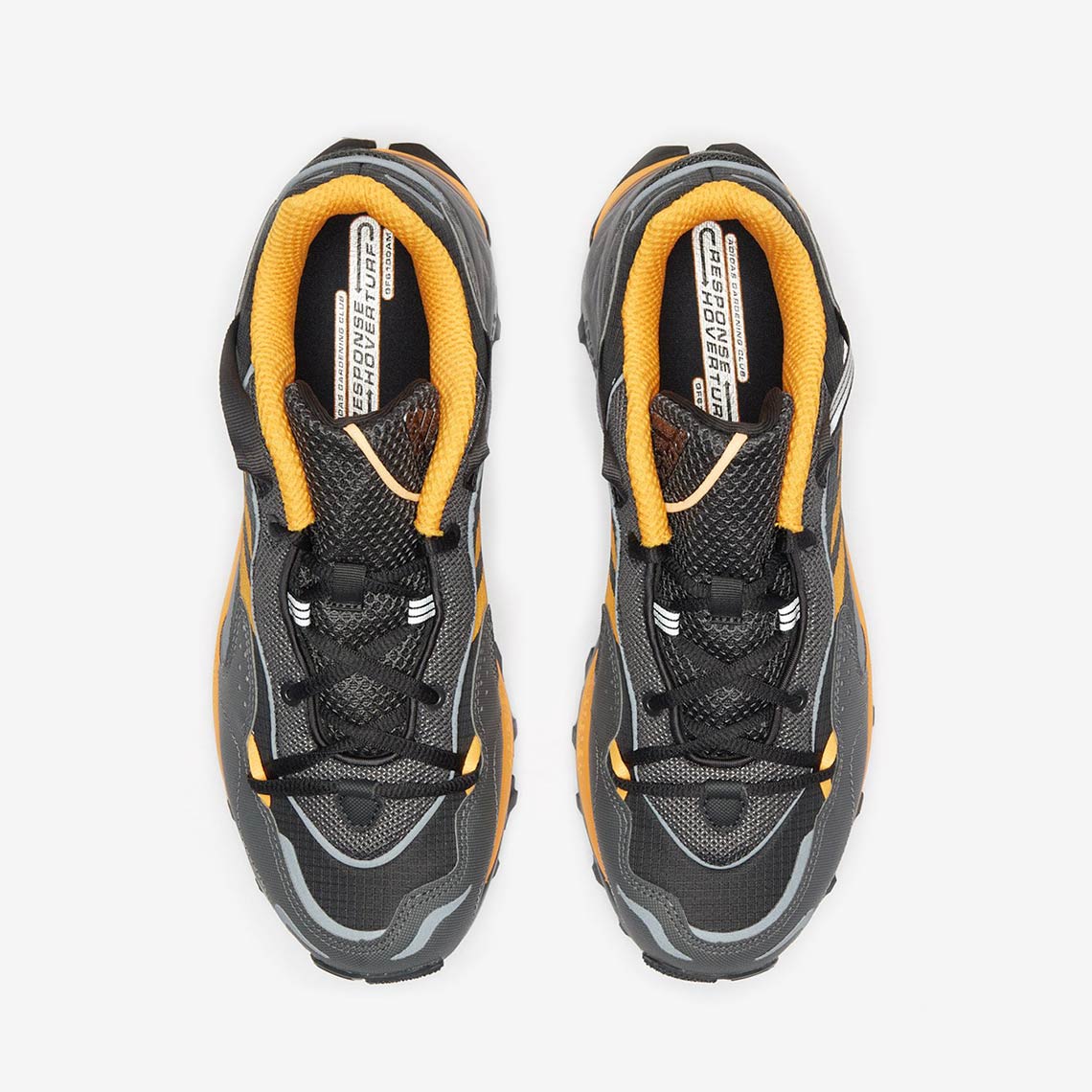 adidas Response Hoverturf FX4151 FX4152 Release Date | SneakerNews.com