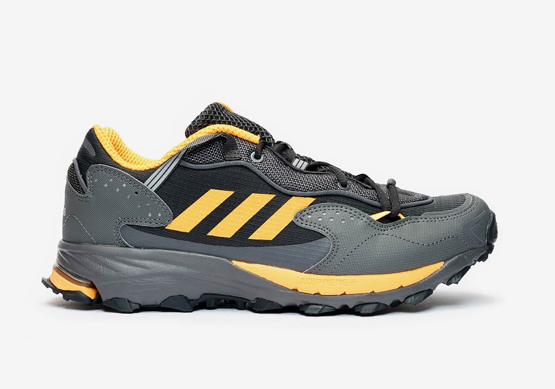 Adidas Response Hoverturf Fx4151 Release Info 5