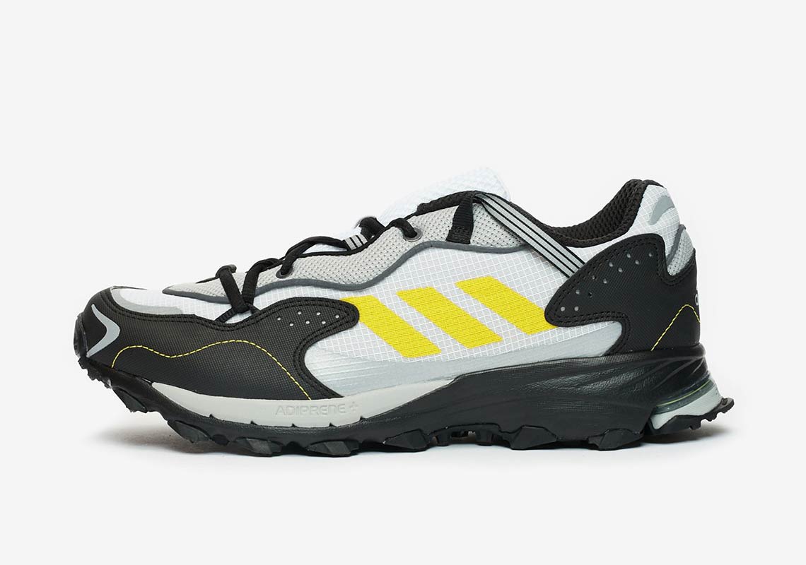 Adidas Response Hoverturf Fx4152 Release Info 4