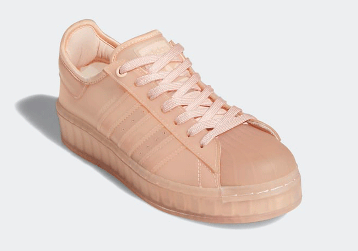 adidas Superstar Jelly FX2988 2