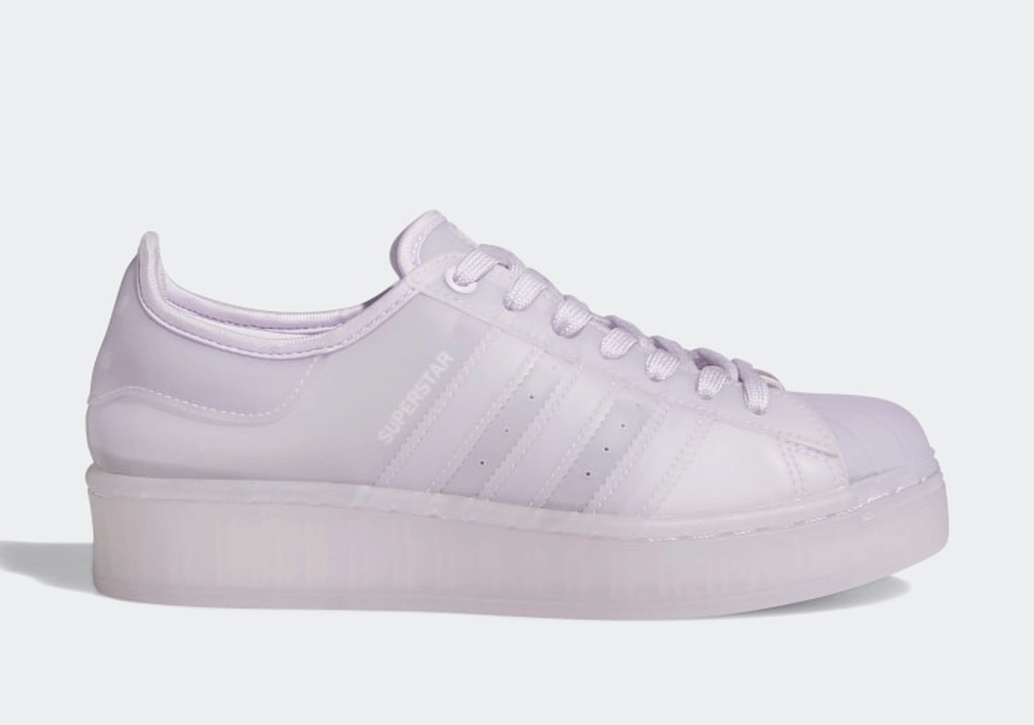 adidas all star rosa