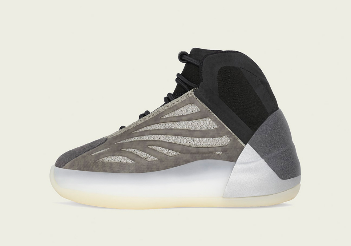 Adidas Yeezy Quantum Barium Infant Store List 4