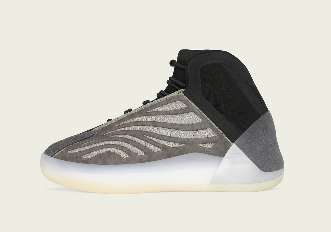 adidas Yeezy Quantum Barium Store List | SneakerNews.com